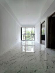 Tanah Merah Kechil Link (D16), Condominium #554067141